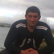  ,   Norik, 35 ,     , c 