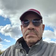  ,   , 64 ,   ,   