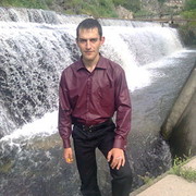  ,   Tigran, 36 ,   