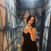 ���������� ������, ���� ������� Anzhelika, 40 ���, ������������ ��� ����� � ���������, c�������� ���������