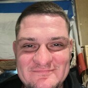  ,  , 34