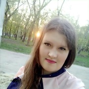  ,   , 26 ,  