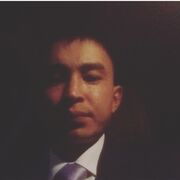  ,   Ers Kulbekov, 27 ,     , c , 