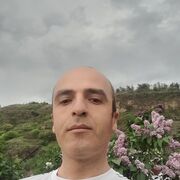 ���������� �������, ���� ������� Alexander, 42 ����, ������������ ��� ����� � ���������, c�������� ���������