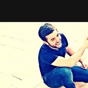 ���������� ����, ���� ������� �����, 29 ���, ������������ ��� ������, ����� � ���������