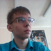  ,   , 25 ,   