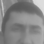 ���������� ������, ���� ������� Shaxboz, 32 ����, ������������ ��� ������, ����� � ���������