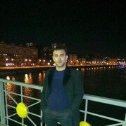  ,   , 38 ,   ,   
