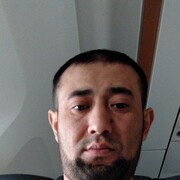  ,   , 42 ,   ,   , 