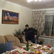  ,   Sasha, 44 ,  