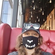 ���������� ������������, ���� ������� ������, 52 ����, ������������ ��� ������, ����� � ���������