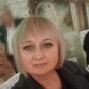 ���������� �����, ���� ������� ���, 43 ����, ������������ ��� c�������� ���������, ���������