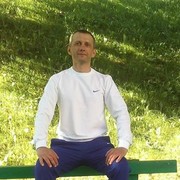 ���������� �����, ���� ������� ���������, 45 ���, ������������ ��� ������, ����� � ���������, c�������� ���������