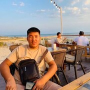  ,   , 30 ,   ,   