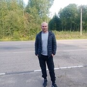  -,   , 34 ,   ,   