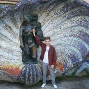  ,   Alexandr, 40 ,   