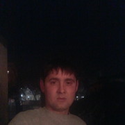 ���������� ������, ���� ������� �������, 41 ���, ������������ ��� ������, ����� � ���������, c�������� ���������