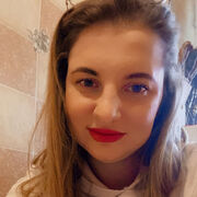 ���������� ������, ���� ������� ��������, 35 ���, ������������ ��� ������, ����� � ���������, c�������� ���������, ���������