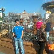  -,   , 35 ,   ,   , c 