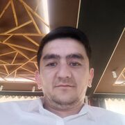  ,  Ulugbek, 31