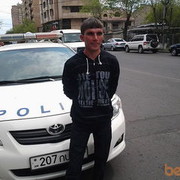 ���������� ������, ���� ������� BAKO, 38 ���, ������������ ��� ������