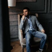 ���������� �����-���������, ���� ������� ���, 36 ���, ������������ ��� ������, ����� � ���������, c�������� ���������