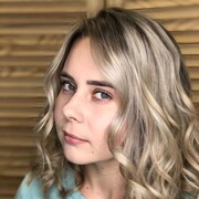 ���������� ������-��-����, ���� ������� �����, 27 ���, ������������ ��� ����� � ���������, c�������� ���������, ���������