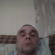  ,   , 55 ,   ,   , c 