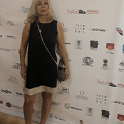 ���������� �����-���������, ���� ������� �����, 53 ����, ������������ ��� ������, ����� � ���������