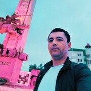  ,   , 34 ,   ,   , c 