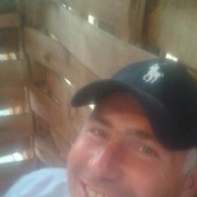  ,   , 41 ,   