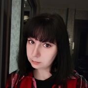  ,  , 40