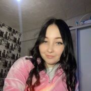  ,  , 20