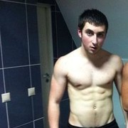  ,   , 33 ,   
