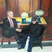 ���������� �������, ���� ������� �������, 40 ���, ������������ ��� ������, ����� � ���������, c�������� ���������