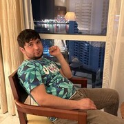 ���������� �������, ���� ������� ����, 31 ���, ������������ ��� ������, ����� � ���������