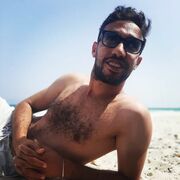  ,   Jimmy, 29 ,   ,   , c 
