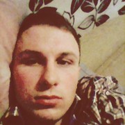  ,   Ilia, 29 ,   ,   , c 