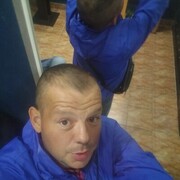  ,   , 33 ,     , c 