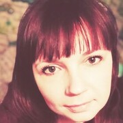 ���������� ������, ���� ������� ��������, 35 ���, ������������ ��� ����� � ���������, ���������