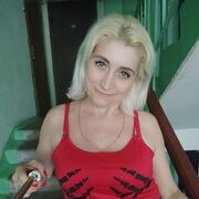  ,   Vrednaya, 44 ,   