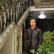 ���������� �������������-����������, ���� ����� ������, 23 ����, ������������ ��� ������, ����� � ���������, ���������