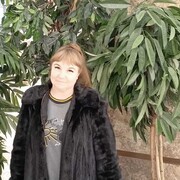  ,   , 51 ,     , c , 