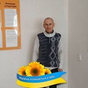   ,  , 58