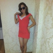  ,   Nastya, 31 ,   ,   , c 