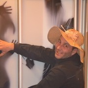 ���������� ������, ���� ������� ������, 49 ���, ������������ ��� ������, ����� � ���������, c�������� ���������