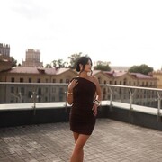 ���������� ���������, ���