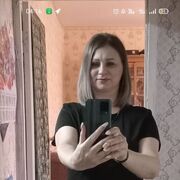  -,   , 43 ,     , c , 