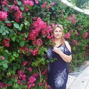  ,   , 51 ,   c 