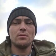 ���������� ������, ���� ������� Artur, 38 ���, ������������ ��� ������, ����� � ���������